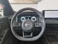 Nissan Qashqai NUEVO 5P E-POWER 140 KW (190 CV) AUTOM. 4X2 N-D - thumbnail 7