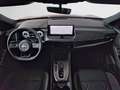 Nissan Qashqai NUEVO 5P E-POWER 140 KW (190 CV) AUTOM. 4X2 N-D - thumbnail 8
