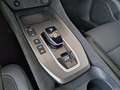 Nissan Qashqai NUEVO 5P E-POWER 140 KW (190 CV) AUTOM. 4X2 N-D - thumbnail 10