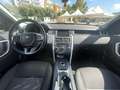 Land Rover Discovery Sport Discovery - Sport 2015 2.0 td4 Pure Business Grigio - thumbnail 11