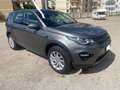 Land Rover Discovery Sport Discovery - Sport 2015 2.0 td4 Pure Business Grigio - thumbnail 6