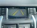 Land Rover Discovery Sport Discovery - Sport 2015 2.0 td4 Pure Business Grigio - thumbnail 10