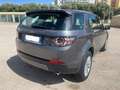 Land Rover Discovery Sport Discovery - Sport 2015 2.0 td4 Pure Business Grigio - thumbnail 3