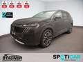 Peugeot 5008 ALLURE HYBRID DSC6 *7 SITZER*SHZ*PDC*KAMERA Schwarz - thumbnail 1