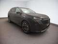 Peugeot 5008 ALLURE HYBRID DSC6 *7 SITZER*SHZ*PDC*KAMERA Schwarz - thumbnail 5