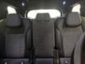 Peugeot 5008 ALLURE HYBRID DSC6 *7 SITZER*SHZ*PDC*KAMERA Schwarz - thumbnail 13