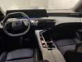 Peugeot 5008 ALLURE HYBRID DSC6 *7 SITZER*SHZ*PDC*KAMERA Schwarz - thumbnail 10