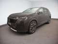 Peugeot 5008 ALLURE HYBRID DSC6 *7 SITZER*SHZ*PDC*KAMERA Schwarz - thumbnail 2