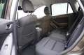Mazda CX-5 Exclusive-Line AWD Navi/Tempomat/PDC/AHK Bruin - thumbnail 22