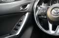 Mazda CX-5 Exclusive-Line AWD Navi/Tempomat/PDC/AHK Bruin - thumbnail 24