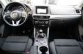 Mazda CX-5 Exclusive-Line AWD Navi/Tempomat/PDC/AHK Bruin - thumbnail 17