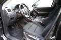 Mazda CX-5 Exclusive-Line AWD Navi/Tempomat/PDC/AHK Bruin - thumbnail 14