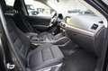 Mazda CX-5 Exclusive-Line AWD Navi/Tempomat/PDC/AHK Bruin - thumbnail 19