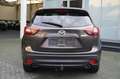 Mazda CX-5 Exclusive-Line AWD Navi/Tempomat/PDC/AHK Bruin - thumbnail 5