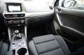 Mazda CX-5 Exclusive-Line AWD Navi/Tempomat/PDC/AHK Bruin - thumbnail 18