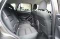 Mazda CX-5 Exclusive-Line AWD Navi/Tempomat/PDC/AHK Bruin - thumbnail 21