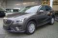 Mazda CX-5 Exclusive-Line AWD Navi/Tempomat/PDC/AHK Bruin - thumbnail 3