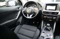Mazda CX-5 Exclusive-Line AWD Navi/Tempomat/PDC/AHK Bruin - thumbnail 15