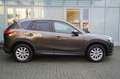 Mazda CX-5 Exclusive-Line AWD Navi/Tempomat/PDC/AHK Bruin - thumbnail 7
