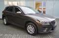Mazda CX-5 Exclusive-Line AWD Navi/Tempomat/PDC/AHK Bruin - thumbnail 1