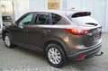 Mazda CX-5 Exclusive-Line AWD Navi/Tempomat/PDC/AHK Bruin - thumbnail 4