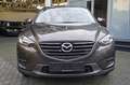 Mazda CX-5 Exclusive-Line AWD Navi/Tempomat/PDC/AHK Bruin - thumbnail 2