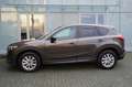 Mazda CX-5 Exclusive-Line AWD Navi/Tempomat/PDC/AHK Bruin - thumbnail 11
