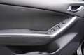 Mazda CX-5 Exclusive-Line AWD Navi/Tempomat/PDC/AHK Bruin - thumbnail 23