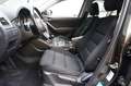 Mazda CX-5 Exclusive-Line AWD Navi/Tempomat/PDC/AHK Bruin - thumbnail 13
