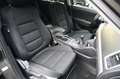 Mazda CX-5 Exclusive-Line AWD Navi/Tempomat/PDC/AHK Bruin - thumbnail 20