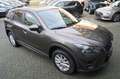 Mazda CX-5 Exclusive-Line AWD Navi/Tempomat/PDC/AHK Bruin - thumbnail 12