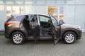 Mazda CX-5 Exclusive-Line AWD Navi/Tempomat/PDC/AHK Bruin - thumbnail 8
