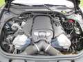 Porsche Panamera Panamera 4S Bruin - thumbnail 10