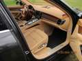 Porsche Panamera Panamera 4S Bruin - thumbnail 6