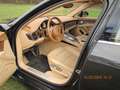 Porsche Panamera Panamera 4S Bruin - thumbnail 5