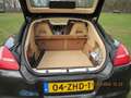 Porsche Panamera Panamera 4S Bruin - thumbnail 9