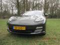 Porsche Panamera Panamera 4S Bruin - thumbnail 4