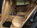 Porsche Panamera Panamera 4S Bruin - thumbnail 7