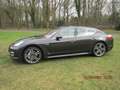 Porsche Panamera Panamera 4S Bruin - thumbnail 1