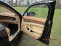 Porsche Panamera Panamera 4S Bruin - thumbnail 8
