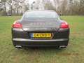 Porsche Panamera Panamera 4S Bruin - thumbnail 3