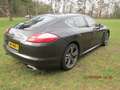 Porsche Panamera Panamera 4S Bruin - thumbnail 2