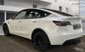 Tesla Model Y LONGRANGE DUAL-MOTOR NAVI/KAMERA/DAB/AMD Weiß - thumbnail 3