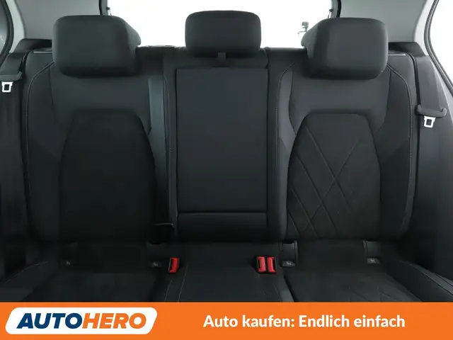 Volkswagen Golf view 15