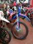 Beta RR 125 LC R 2025 E5+ Enduro blau neu eingetroffen Kék - thumbnail 3