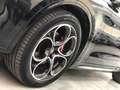 Alfa Romeo Stelvio Stelvio 2020 2.2 t Veloce Q4 210cv auto* CINGHIAOK Nero - thumbnail 12