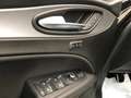 Alfa Romeo Stelvio Stelvio 2020 2.2 t Veloce Q4 210cv auto* CINGHIAOK Nero - thumbnail 16
