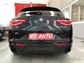 Alfa Romeo Stelvio Stelvio 2020 2.2 t Veloce Q4 210cv auto* CINGHIAOK Nero - thumbnail 5