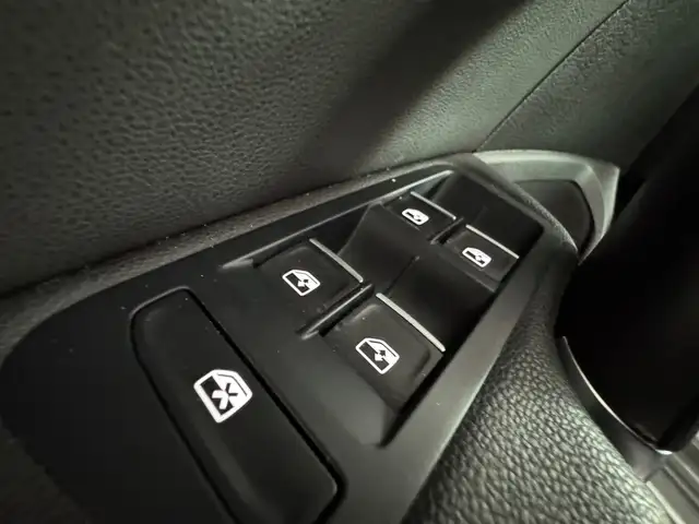 Volkswagen Golf view 15