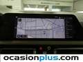BMW 330 330e Blauw - thumbnail 7